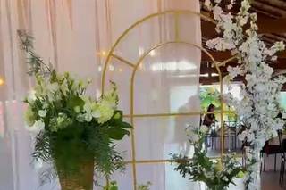 Kelly Camara Décor - 8