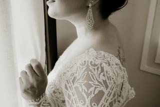 GL Foto e Vídeo - 13