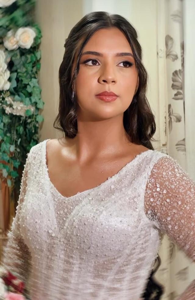 Studio Lamária Carvalho - 2