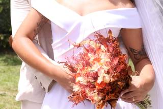 Pri Moraes Beauty - 13