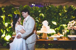 Aderval Jr. Fotografia - 5