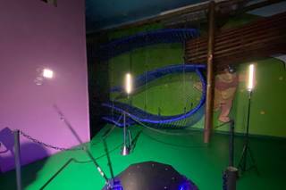 SKY Plataforma 360° - 2