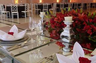 Verona Eventos - 9