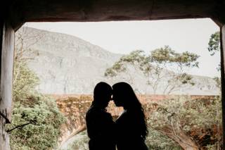 GL Foto e Vídeo - 14