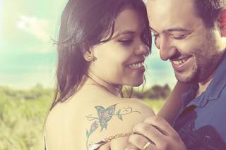 AugustoCesar Fotografia - 1