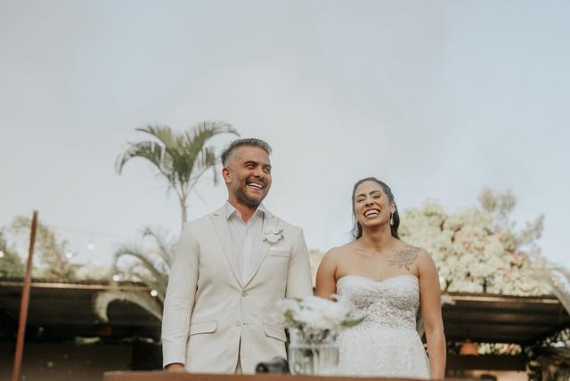 Catarina Veloso Produções e Eventos - 3