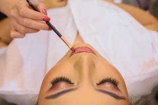 Fenix Arte Photo  - 5