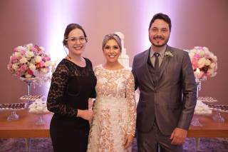 Miranda Machado Gestão de eventos e Cerimonial - 12