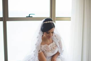 Aderval Jr. Fotografia - 6