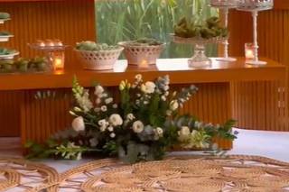 Kelly Camara Décor - 10