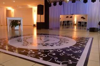 Verona Eventos - 10