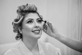 Fenix Arte Photo  - 6