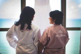Aderval Jr. Fotografia - 7
