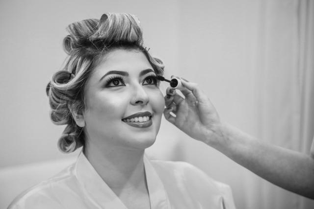 Fenix Arte Photo  - 3