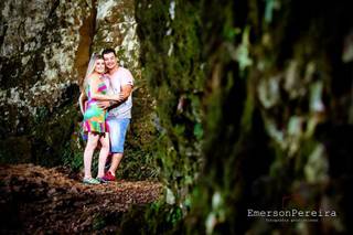 Emerson Pereira Photography - 12