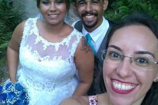 Hibiscus Eventos Especiais - 5