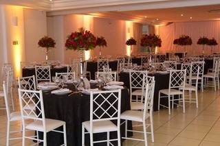 Verona Eventos - 11