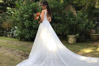 Atelier Ivana Beaumond - 10