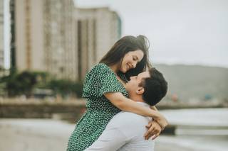 Carol Guasti Photography - 8