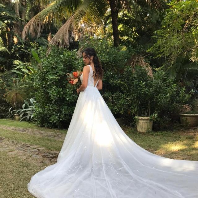 Atelier Ivana Beaumond - 1