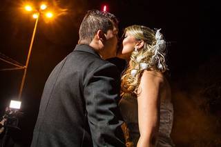 Emerson Pereira Photography - 13