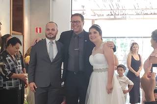 Fernando Alves Celebrante - 13