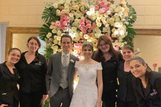 Praticidade Eventos - 3