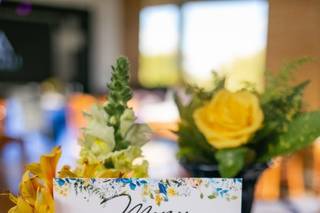 Sara Gonçalves Decoração e Eventos - 25