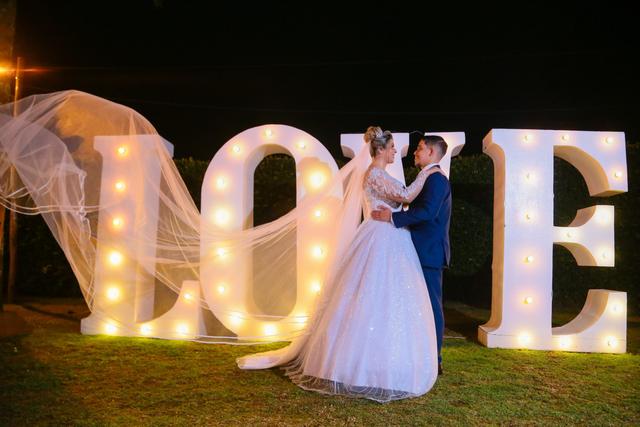 Fenix Arte Photo  - 4