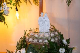 Facility Eventos - 5
