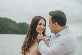 Carol Guasti Photography - 9