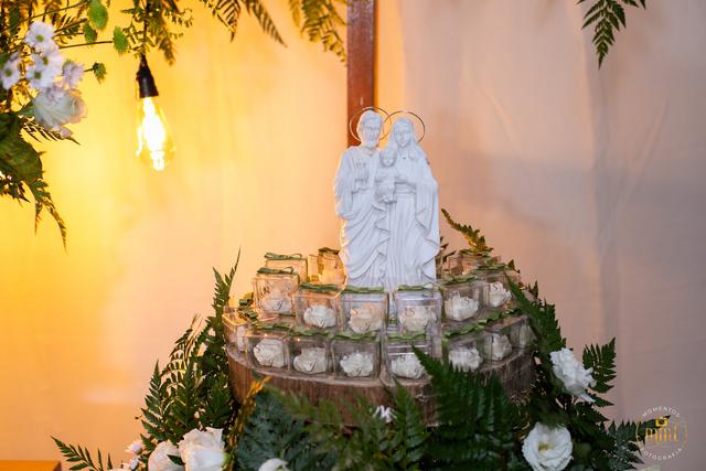 Facility Eventos - 1