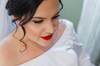 Ivia Emanuella Beauty - 19