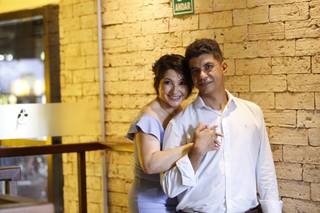 Studio Fernando Lemos - 11