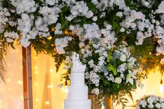 Facility Eventos - 6