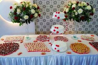 Class Noivas e Eventos - 5