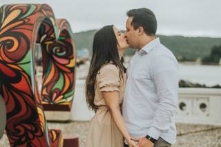 Carol Guasti Photography - 10