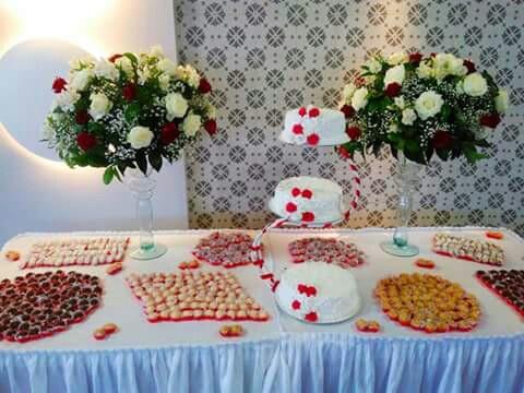 Class Noivas e Eventos - 3
