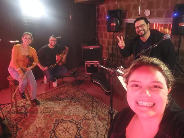 Nosso Evento - 4