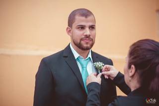 Bless Assessoria e Cerimonial - 5