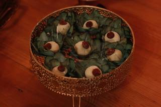 Athelier do Doce - 5