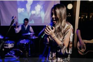 Banda Barbie Kills - 9