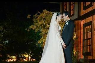 Studio Vanessa Fonseca Fotografias - 9