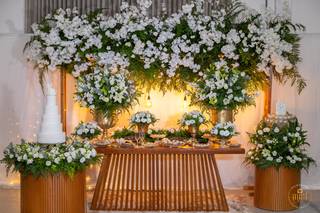 Facility Eventos - 7
