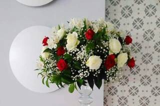 Class Noivas e Eventos - 6