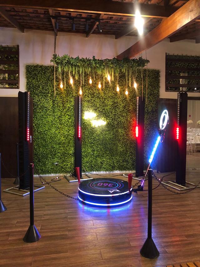 Mandala Eventos - 2
