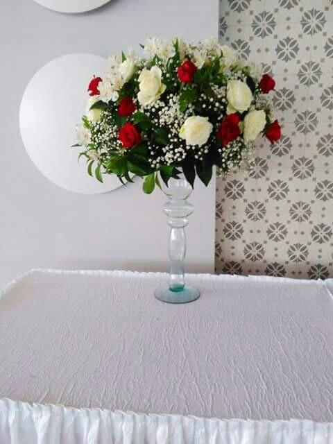 Class Noivas e Eventos - 1