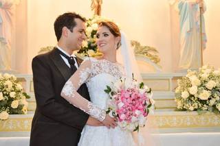 Studio Vanessa Fonseca Fotografias - 10