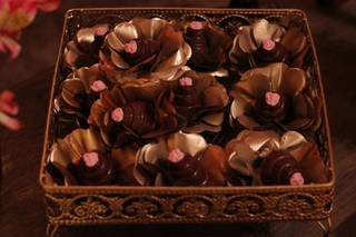 Athelier do Doce - 6