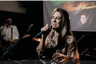 Banda Barbie Kills - 10